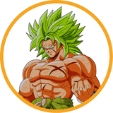 broly-dragon-ball