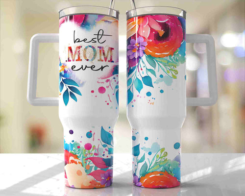 TS Tumbler Sublimation Transfer – Glitter N Glitz Designs