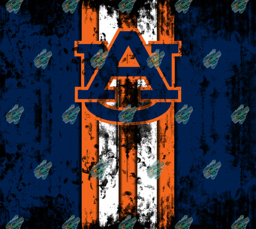 https://cdn.shopify.com/s/files/1/0399/1869/8663/products/AuburnTigers1-01_250x250@2x.jpg?v=1620587550