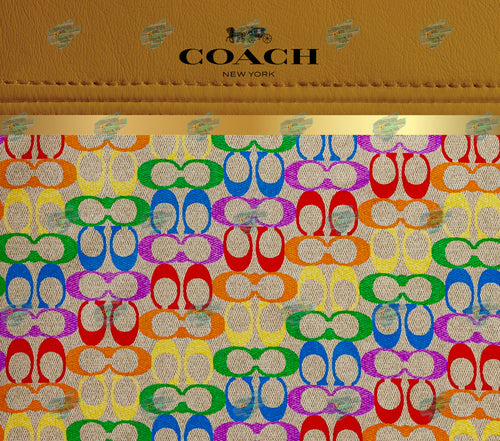 LV Gucci Dior sign # 8217 Sublimation transfers – Designtwists