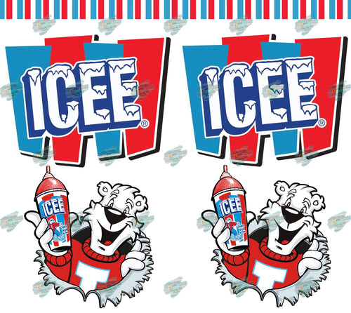 https://cdn.shopify.com/s/files/1/0399/1869/8663/products/Icee_250x250@2x.jpg?v=1626655232