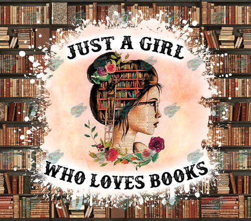 https://cdn.shopify.com/s/files/1/0399/1869/8663/products/Just-a-Girl-Who-Loves-Books-1_250x250@2x.jpg?v=1629426709