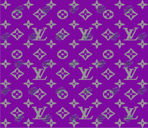 Louis Vuitton Love Bundle Svg, Logo Svg, Love Svg, Louis Vuitton Svg, LV  Wrap Svg, Fi