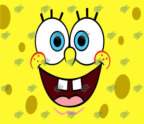 https://cdn.shopify.com/s/files/1/0399/1869/8663/products/Spongebob_250x250@2x.jpg?v=1621626635