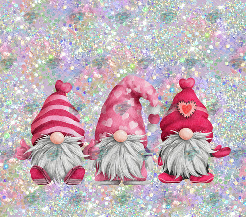 Red Valentine Heart Clipart Hd PNG Valentine Gnome Holding Red Heart Valentine  Gnome Valentine Gnome PNG Image For Free Download  Valentines  watercolor Valentines day illustration Valentine