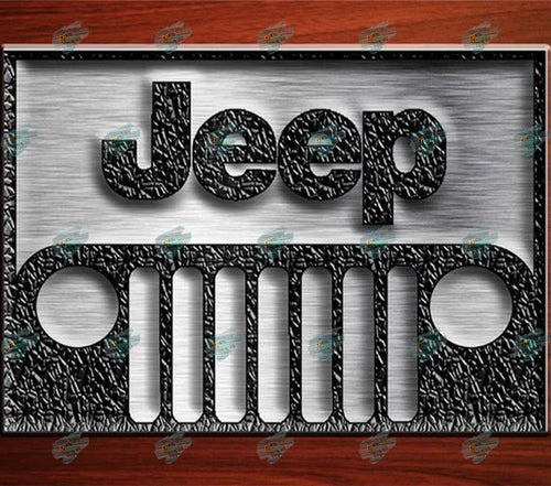 https://cdn.shopify.com/s/files/1/0399/1869/8663/products/jeep3_250x250@2x.jpg?v=1625713041