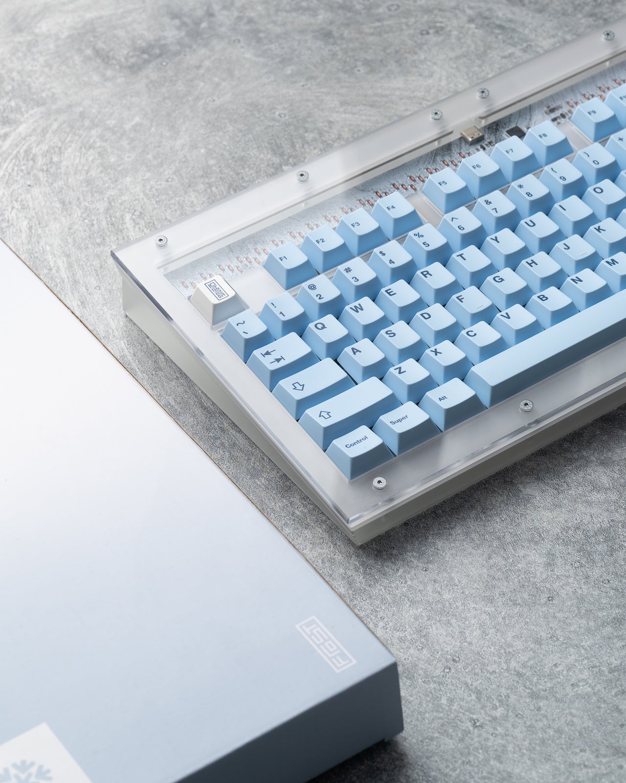 予約取寄 qPBT Terminal keycaps R - mems.edu.bd