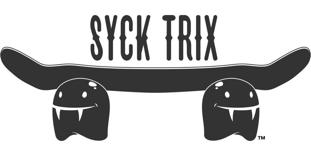 (c) Sycktrix.com