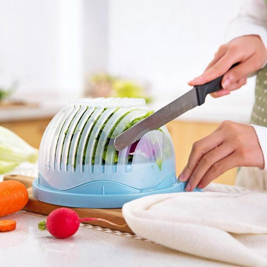 https://cdn.shopify.com/s/files/1/0399/1935/4012/products/2018-New-60-Second-Salad-Cutter-Bowl-Kitchen-Gadget-Vegetable-Chopper-Washer-And-Cutter-Quick-Salad_720x_0e0b4ec4-1f39-48e3-ab15-7bbcd25b3839.jpg?v=1607327655&width=533