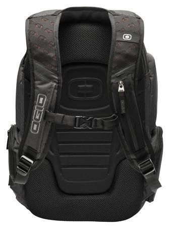 ogio surge rss pack