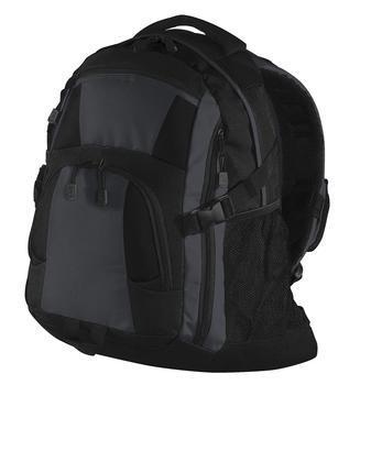 port authority urban backpack