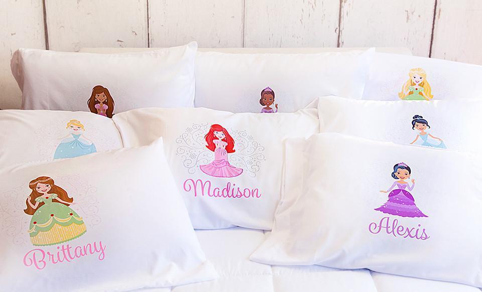 personalized pillow cases philippines