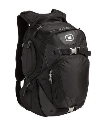 ogio surge rss pack