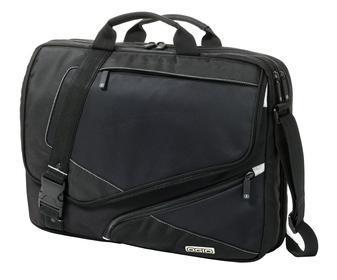 ogio sly messenger bag