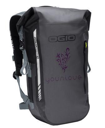 ogio surge rss pack