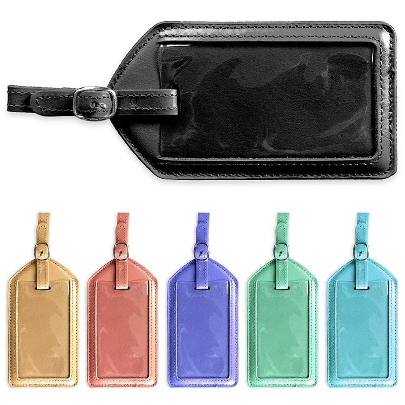 Select the Leather Case Color