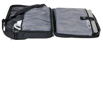 ogio garment bag