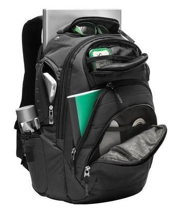 ogio surge backpack