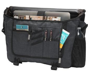 ogio sly messenger bag