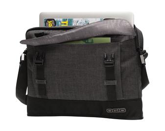 ogio sly messenger bag