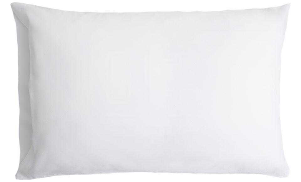 personalized pillow cases cheap