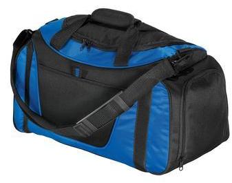 port authority duffel bag