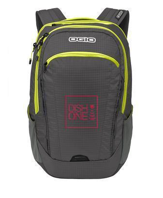 ogio surge backpack