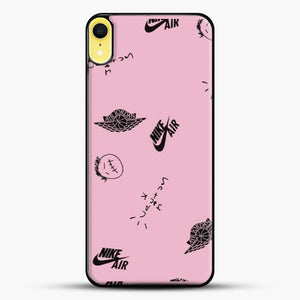 air jordan iphone xs max case