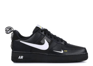 af1 lv8 overbranding