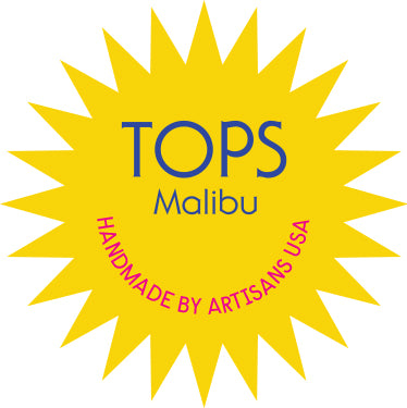 TOPS Malibu INC