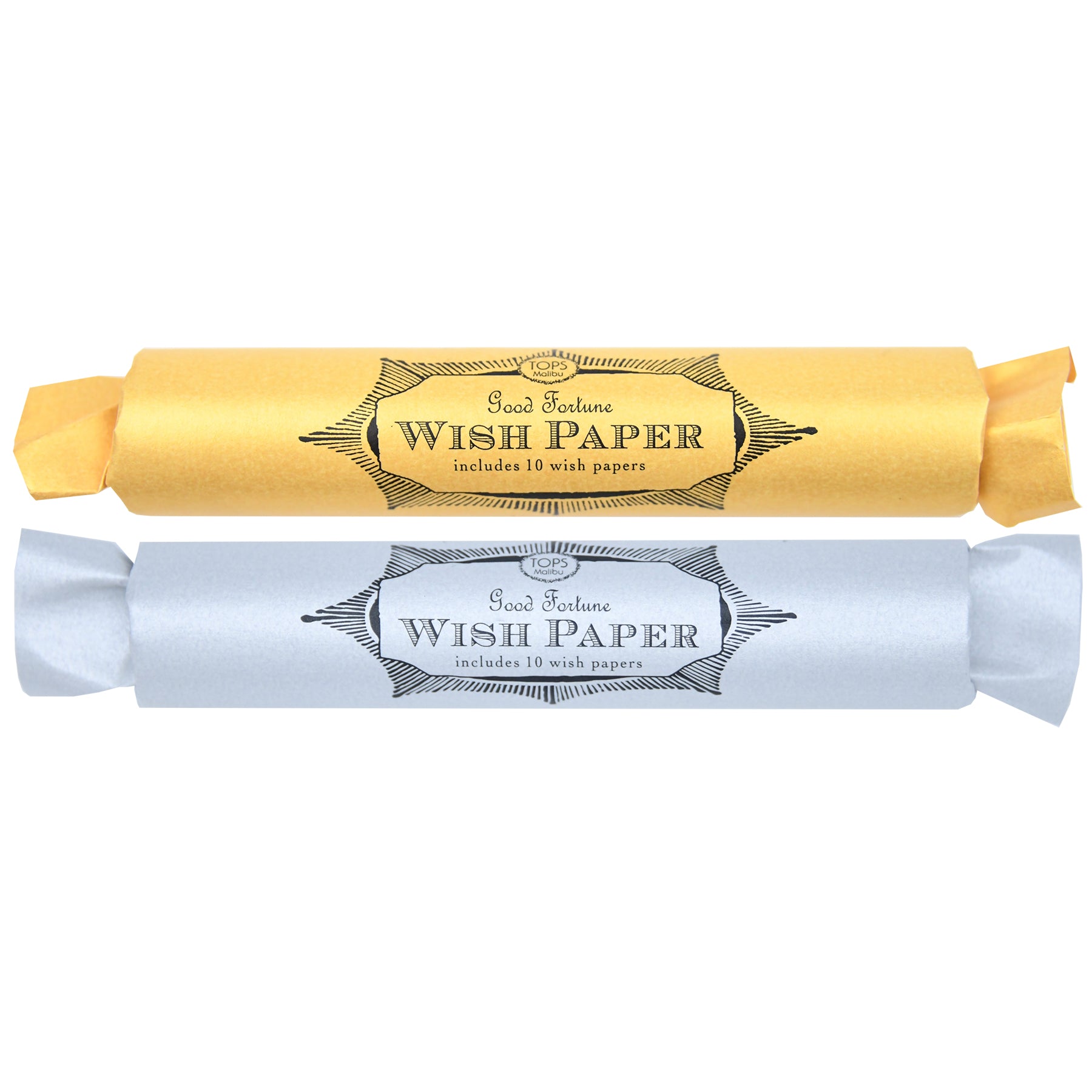 Flying Wish Paper - UNIQUE GIFT IDEAS - Lodi WI