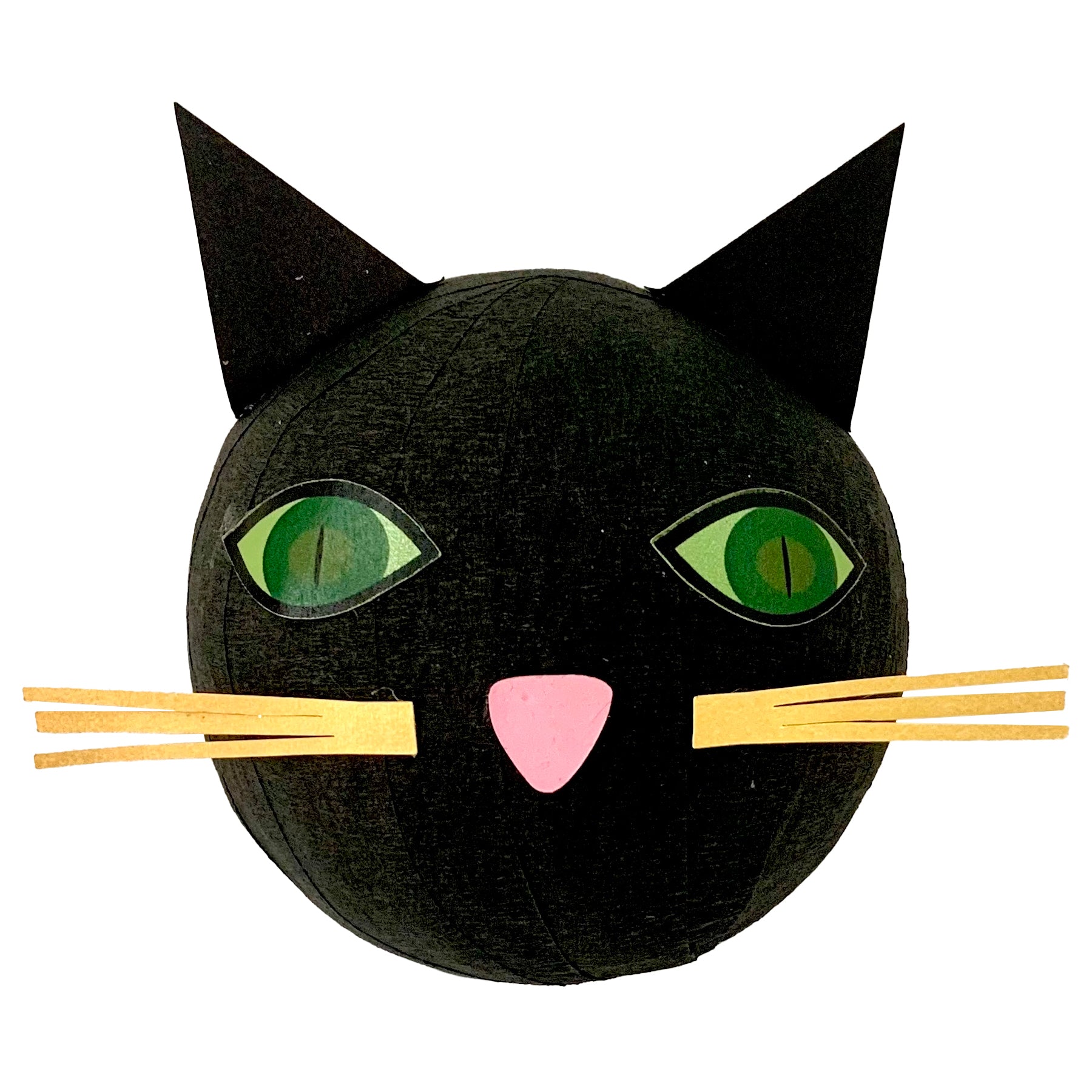 https://cdn.shopify.com/s/files/1/0399/2133/products/deluxe-surprize-ball-cat-black-WEB_2000x.jpg?v=1663685727