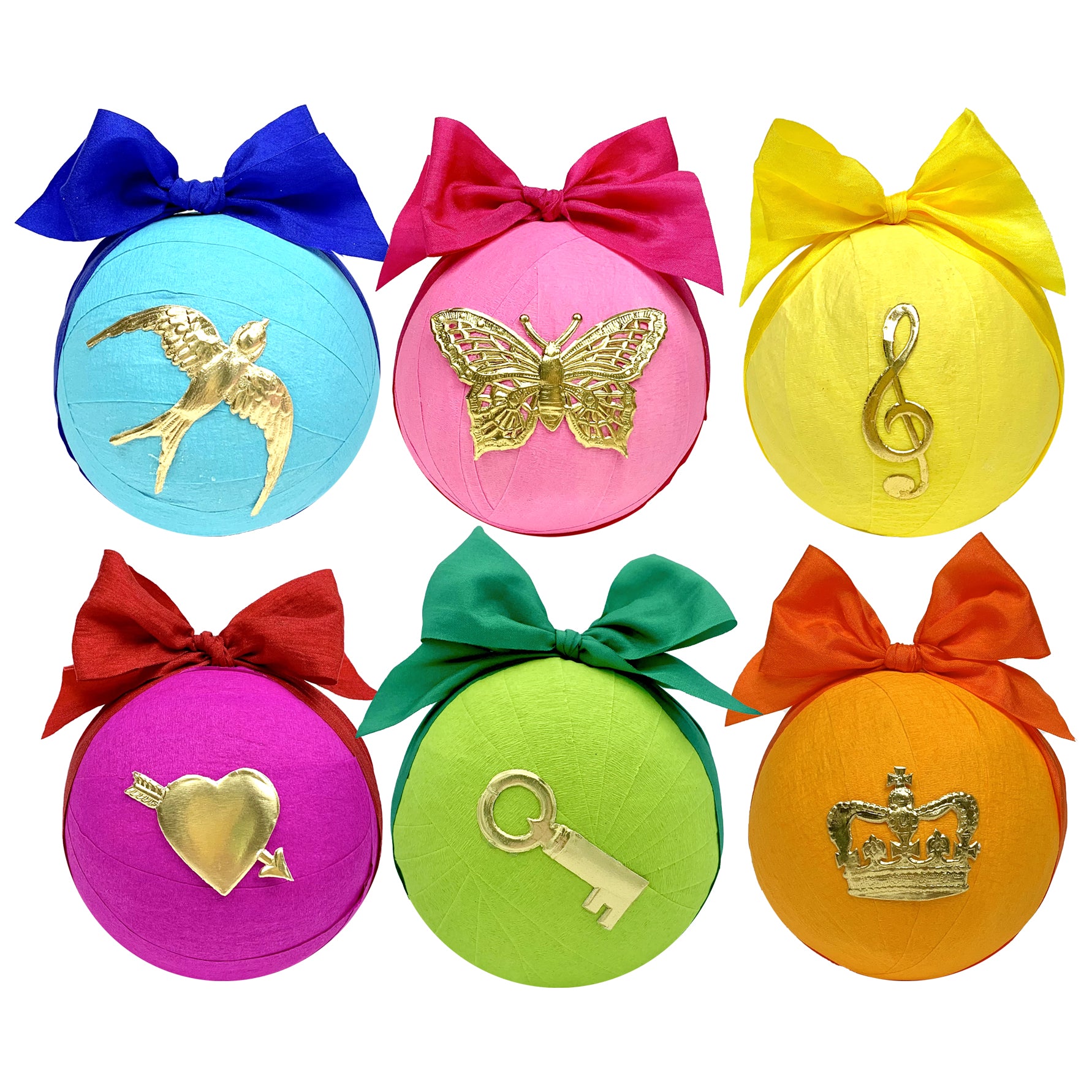 https://cdn.shopify.com/s/files/1/0399/2133/products/deluxe-surprize-ball-celebrate-set-WEB_2000x.jpg?v=1649378299