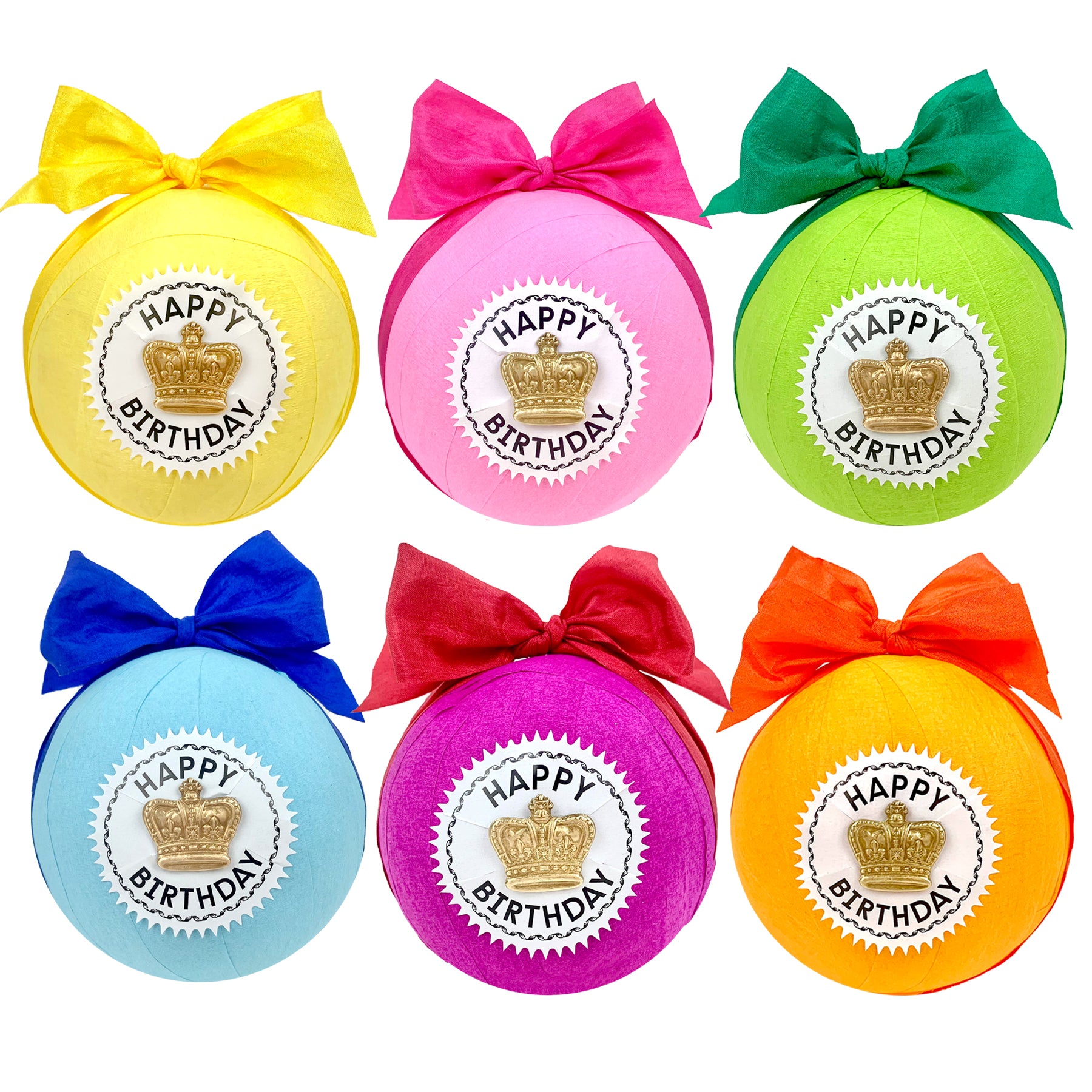 https://cdn.shopify.com/s/files/1/0399/2133/products/deluxe-surprize-ball-happy-birthday-set-WEB_2000x.jpg?v=1611790964