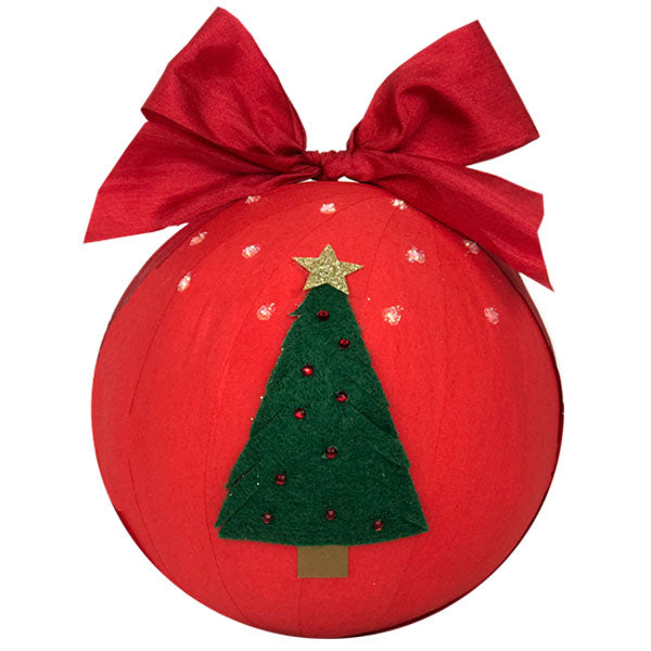 https://cdn.shopify.com/s/files/1/0399/2133/products/giant-surprize-ball-christmas-tree-WEB_1600x.jpg?v=1601078537