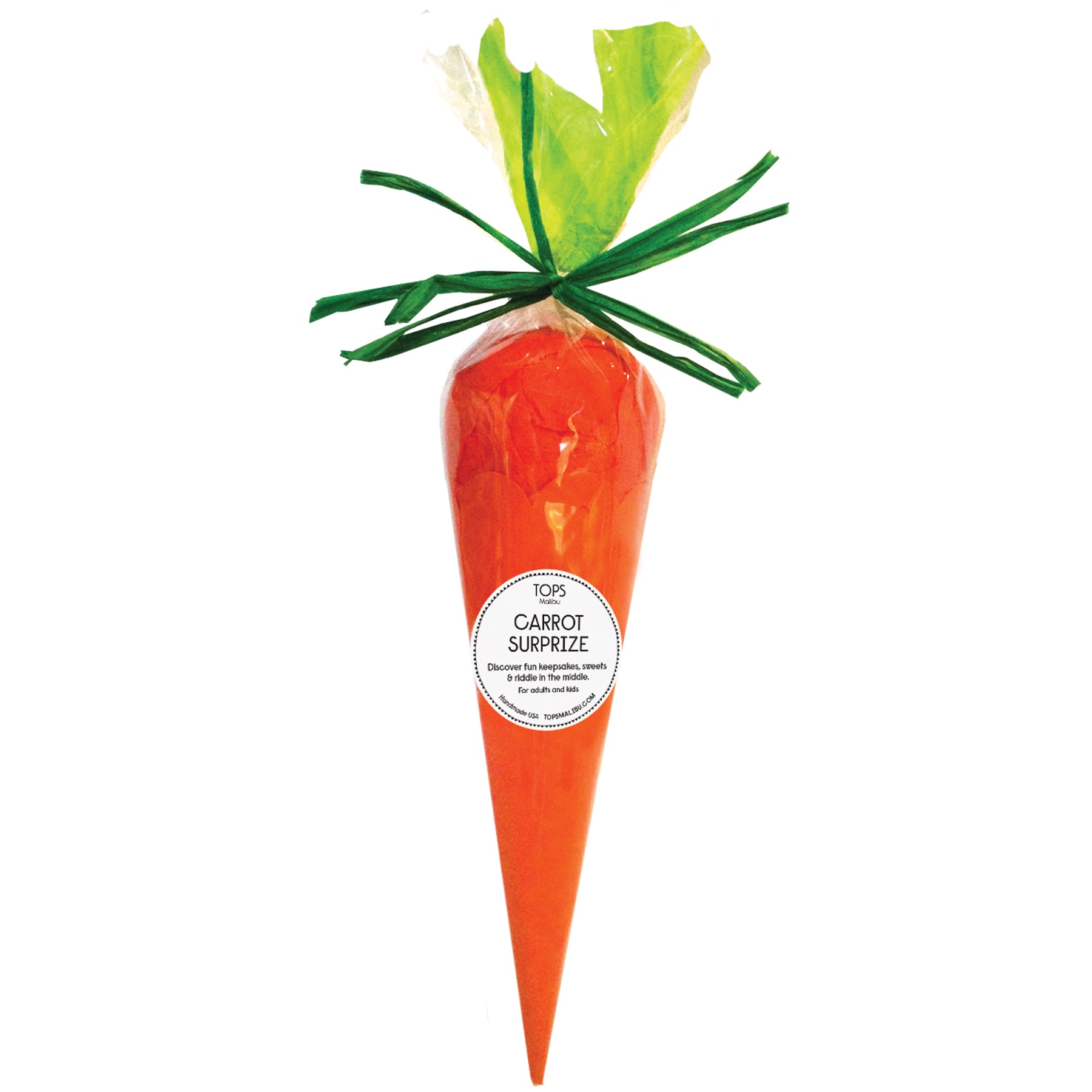 https://cdn.shopify.com/s/files/1/0399/2133/products/mini-cone-carrot-surprise-WEB_2000x.jpg?v=1645750474