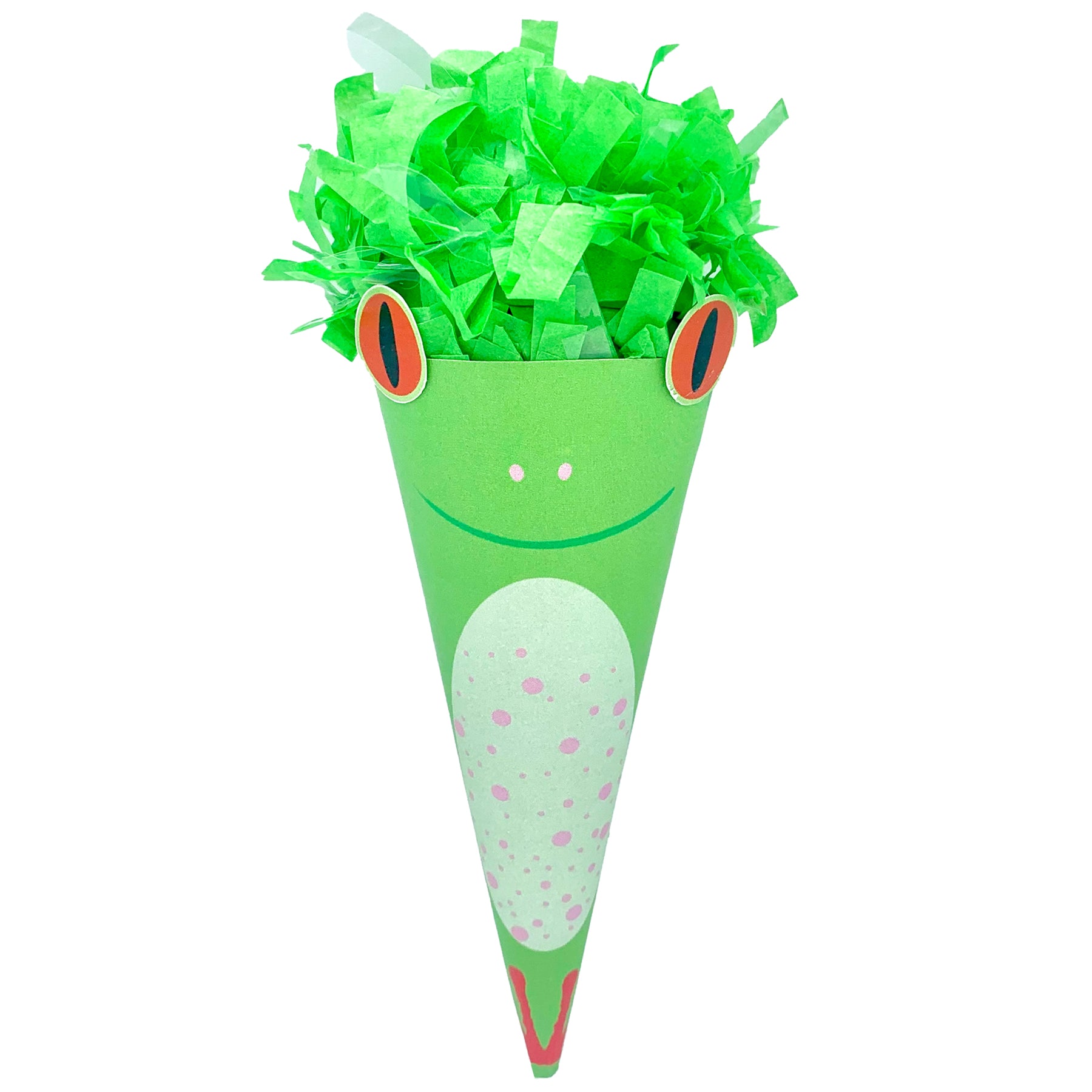 https://cdn.shopify.com/s/files/1/0399/2133/products/mini-cone-frog-WEB_2000x.jpg?v=1666038243