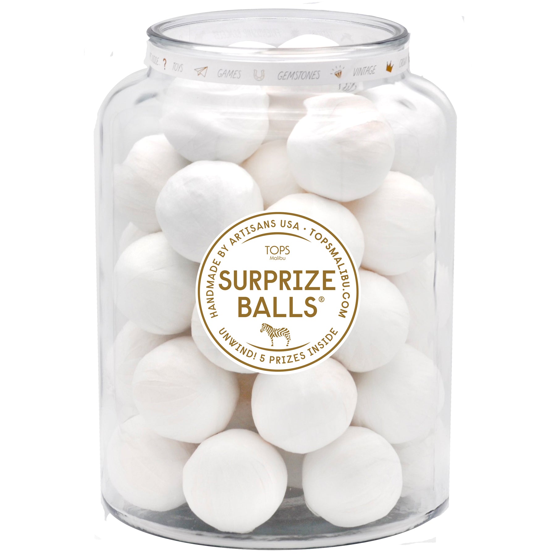 https://cdn.shopify.com/s/files/1/0399/2133/products/mini-surprize-ball-jar-snowball-WEB_2000x.jpg?v=1642113525