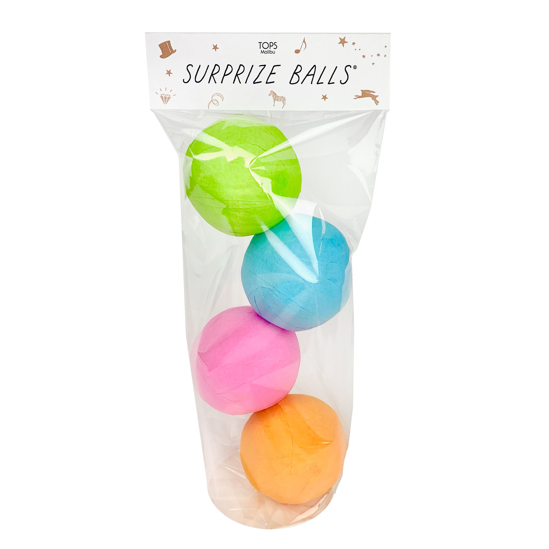 https://cdn.shopify.com/s/files/1/0399/2133/products/mini-surprize-ball-tower-celerate-WEB_2000x.jpg?v=1629244807