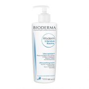 Bioderma Atoderm Intensive Baume Doseador 500ml