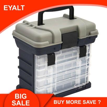 big tackle boxes for sale