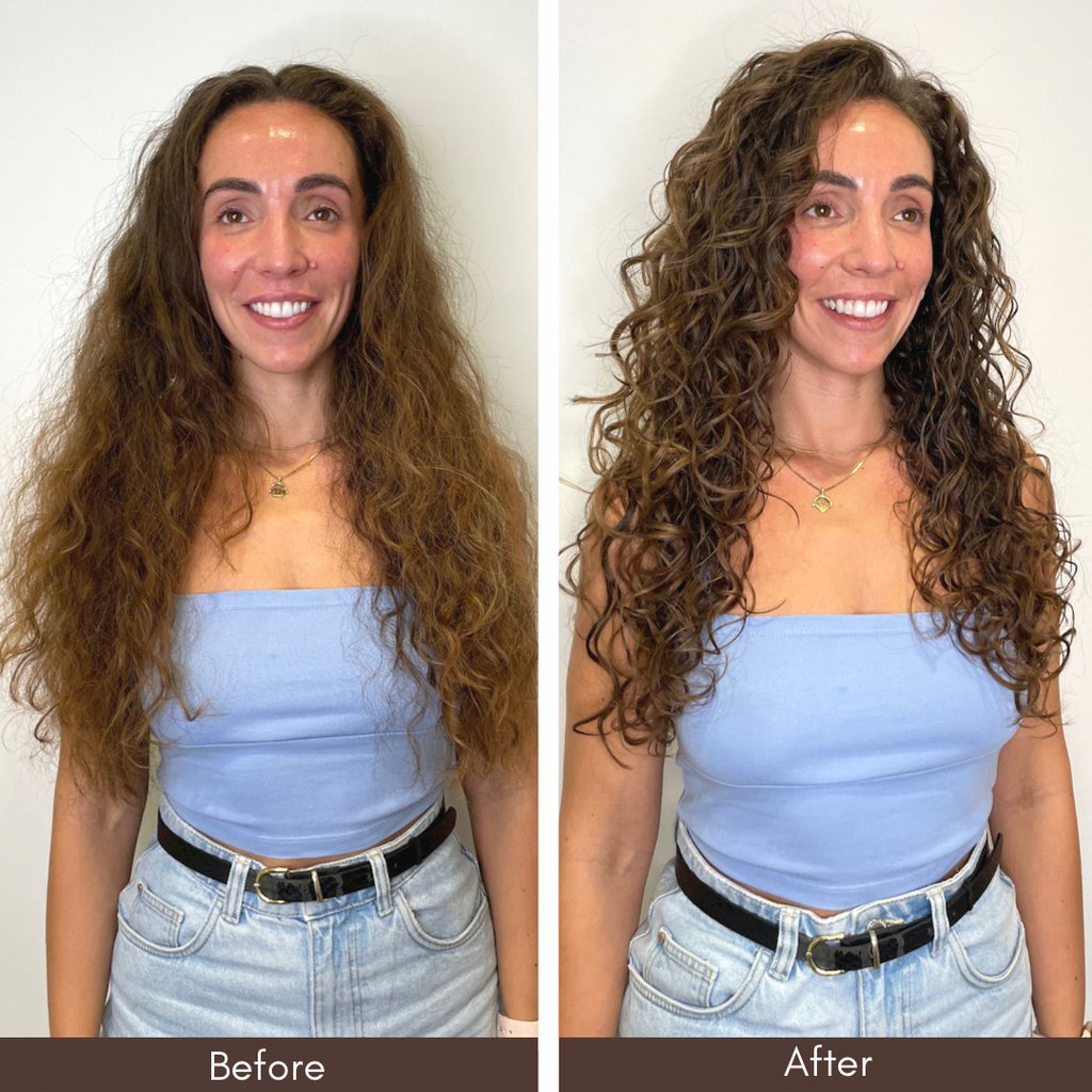 Curly Hair Online Store  Curl Coach curlsfusion  Instagram photos and  videos