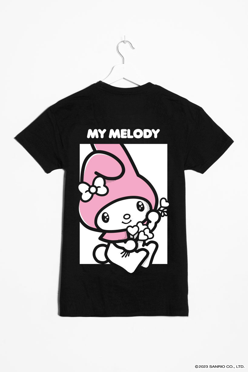 Roblox T-shirt - Hello kitty in 2022, Aesthetic t shirts, Roblox t shirts, Roblox  t-shirt