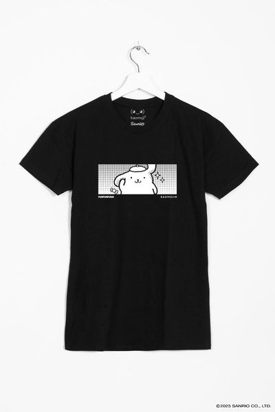 170 Minimalist  lowkey Anime Streetwear ideas  anime streetwear shirts  clothes