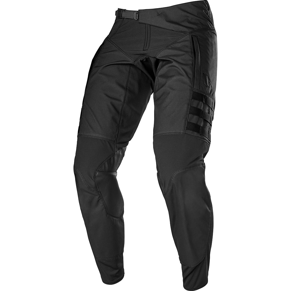 SHIFT RECON VENTURE PANTS [SMOKE] — RidersOutlet