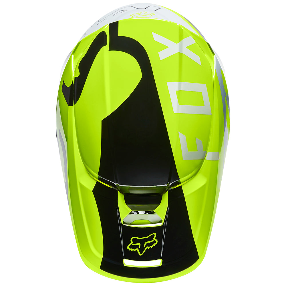 youth v1 prix helmet