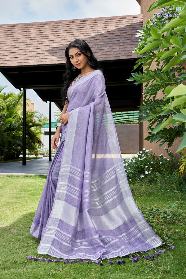 Prachi Pico & Saree Fall Center in Gokulpeth,Nagpur - Best Tailors For  Women in Nagpur - Justdial