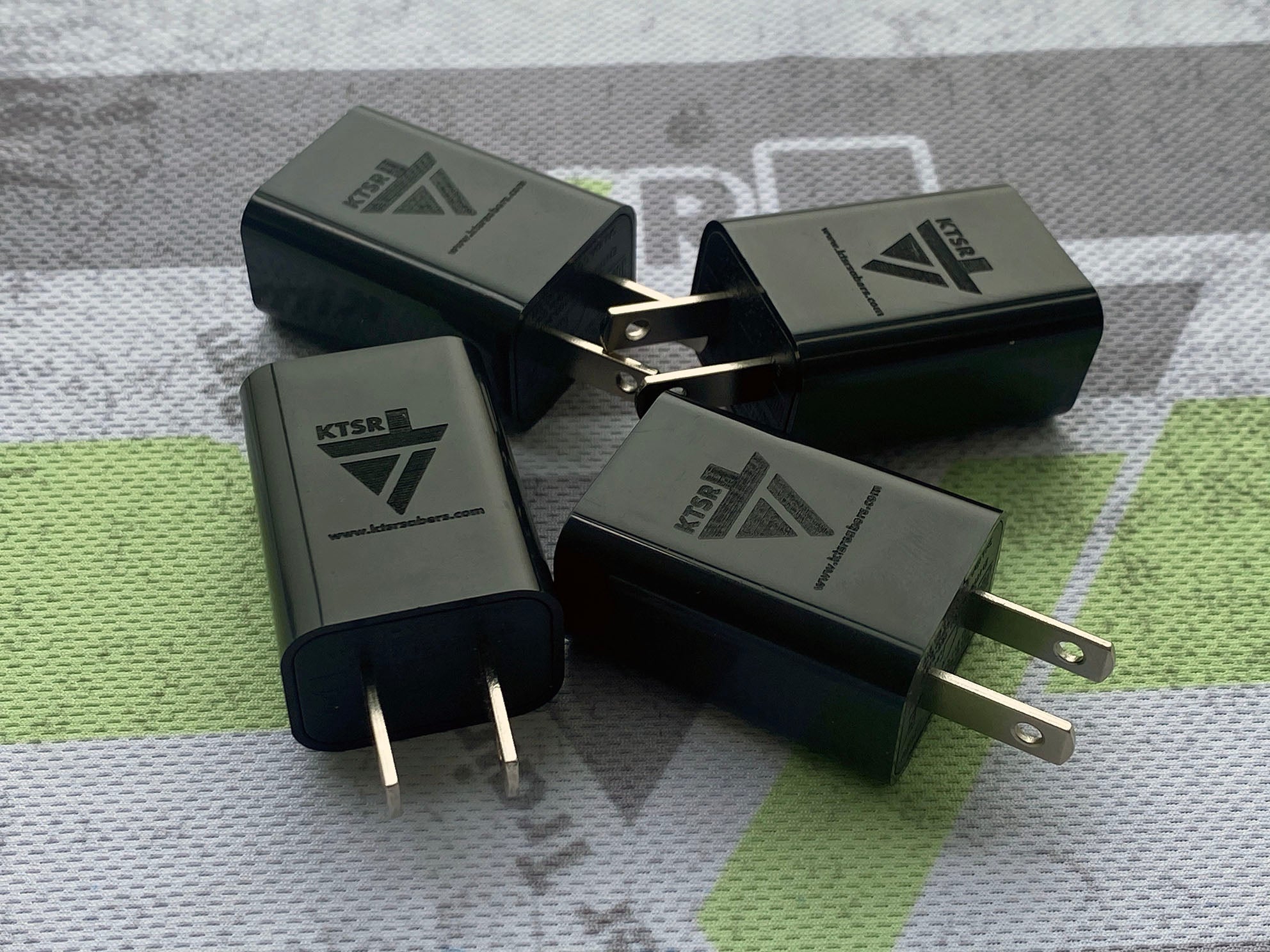 Usb 5v 1a что это значит