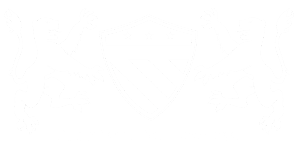 Numismatica Leonessa