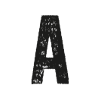 allbnat.com-logo